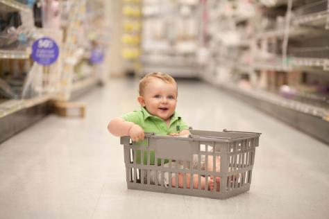 baby_stock_shopping_cart_by_lockedillusions-d51lknv